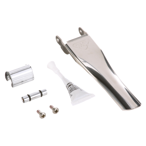T&S Brass 108T-RK Ergo Trigger Repair Kit T&S