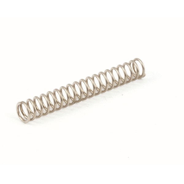 Holman 2P-200736 Bearing Spring 2"L