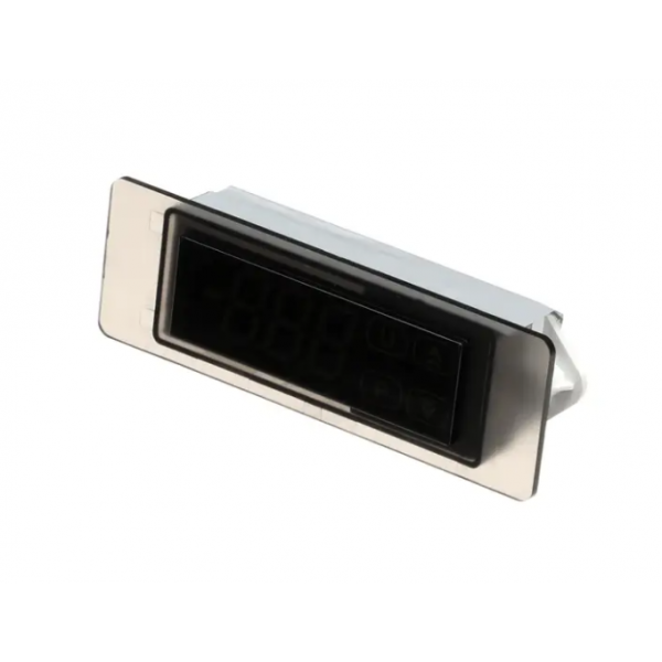 Turbo Air M281029100 Display PCB Assembly