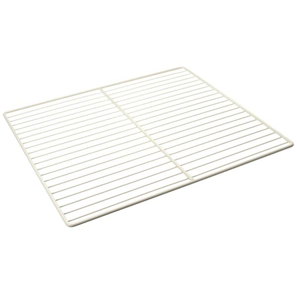 Duke 216774 Refrigerator Wire Rack RBC-60/SW/RBC