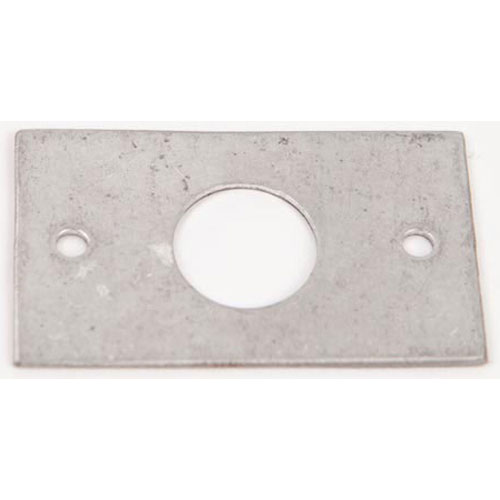 Bakers Pride D1177K Door Rod Level Patch