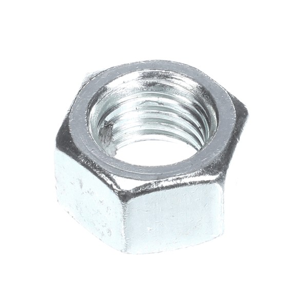 GE/Hobart NS-046-18 Series Mixer Lock Nut SP 5/8-11"
