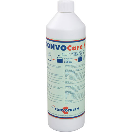Cleveland C-RINSE Convo Care 2.5 Gallon