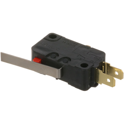 TurboChef 102012 Primary Interlock Switch