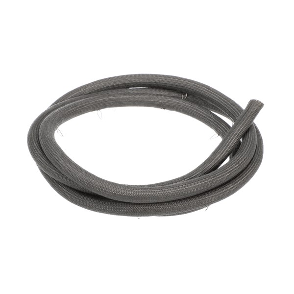 Vulcan Hart 426260-1 Oven Door Gasket 30" & 36"
