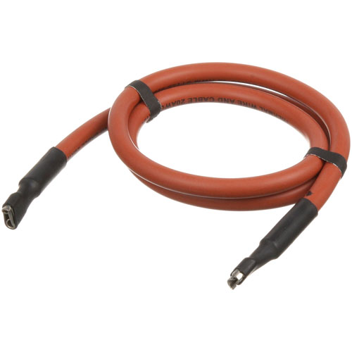 Hobart 356595-00001 Ignition Cable