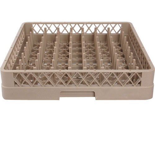Vollrath 52088 Rack,Multi Purpose , Full Size
