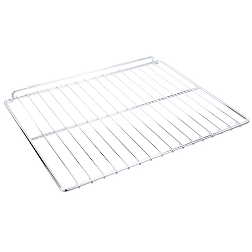 Imperial 2021 Oven Rack
