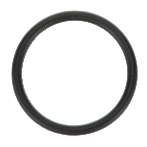 Pitco PP11104 Gas Fryer O-Ring 1" ID X 1-3/16" OD X 3/32"