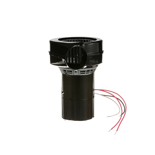 Middleby Marshall 27170-0011 Oven Blower Motor Assembly