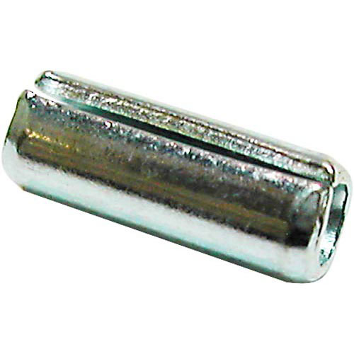 Berkel 01-402275-00051 Spring Pin