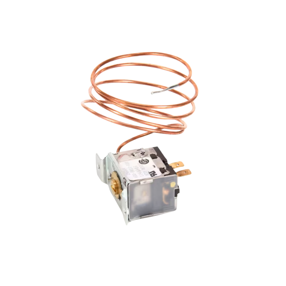 APW 2T-1489400 Temperature Control