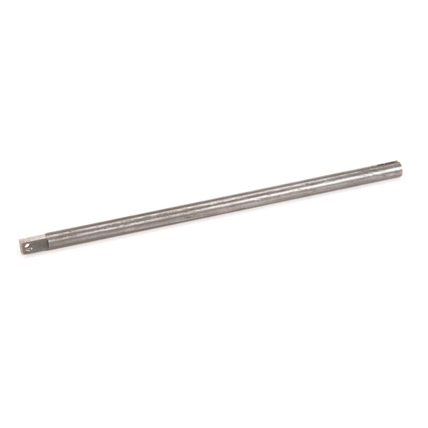 Pitco A7504903 Utility Extension Rod PG 14B/F7/F14/F1