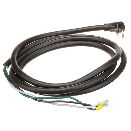 Intermetro RPC5-RTANGLE-20 Power Cord