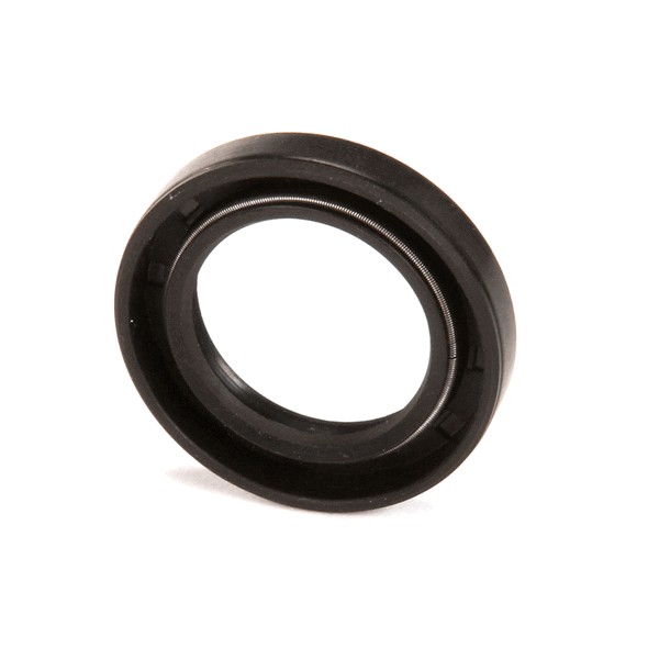 Globe CC1228 Meat Chopper Oil Seal Attachment Hub