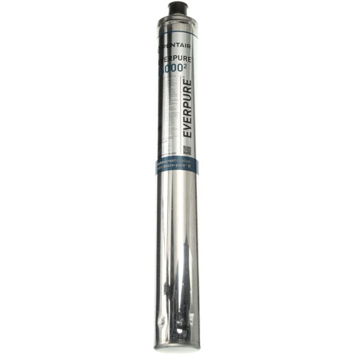 Everpure 9612-31 Water Filter Cartridge 4000