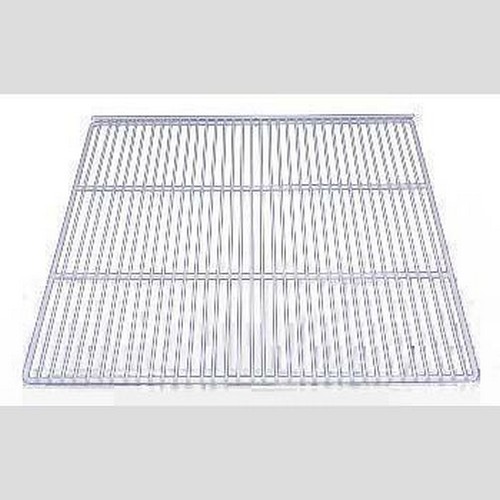 True 908793 White Shelf 22 7/8 X 21 1/4, GDM-23F