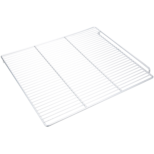 Delfield 3978278 Refrigerators Shelf 23" X 26 1/4"