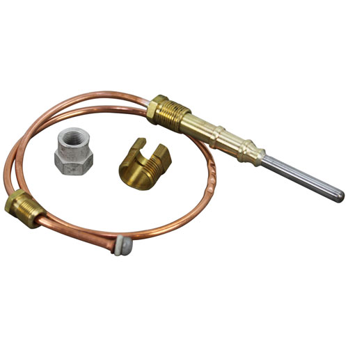 Comstock Castle 17005 Thermocouple