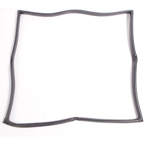 Alto-Shaam GS-27130 7.14 Gasket