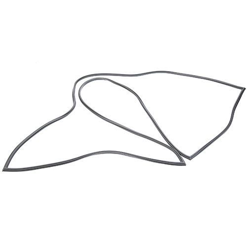 Master-Bilt 3701189 Door Gasket BLG-48/74