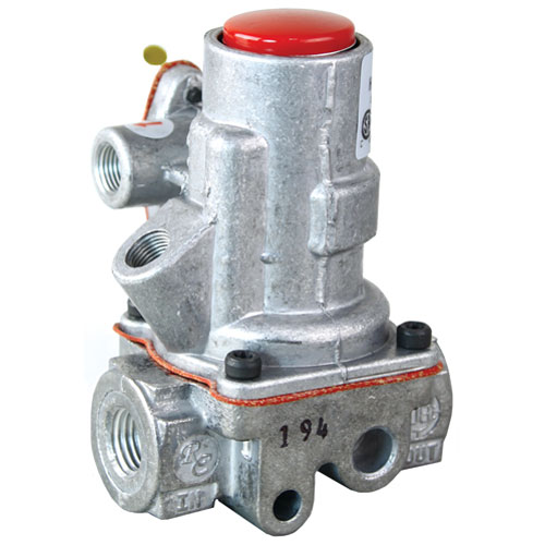 Hobart 498158 Auto-Matic Pilot Safety Valve
