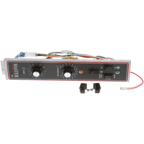 Garland 4522523 Oven Control Board Conversion Kit