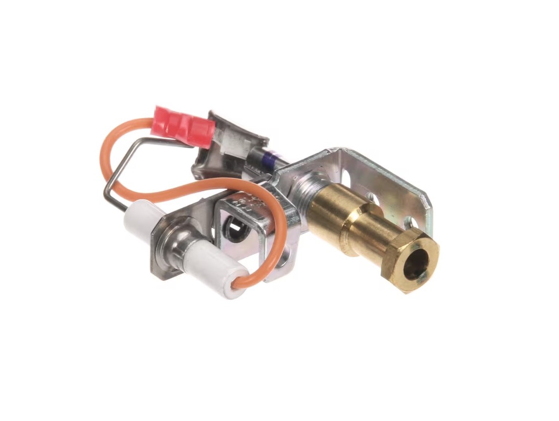 Henny Penny 79132-1 Fryer Pilot Burner/Ignitor Natural Gas PFG-600