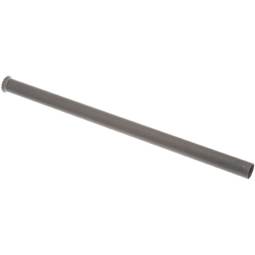 Apw 21771418 Roller Tube