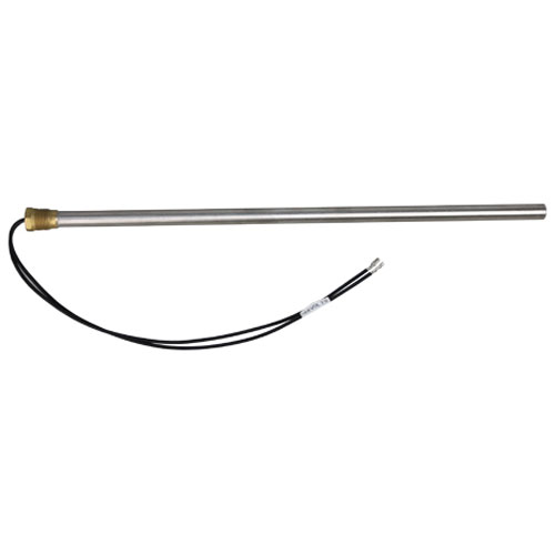 Southbend 1181501 Heater Element Cartridge 208V
