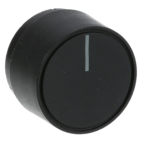 Blodgett BL24684 Indicator Knob