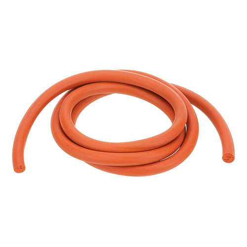 Antunes 7000122 Cover Gasket Kit 44"