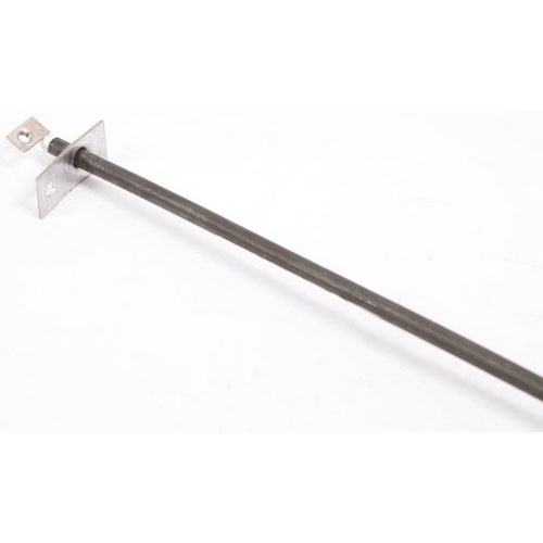 APW 2N-75860 Warmer Heating Element LW 800W 120V FD-48