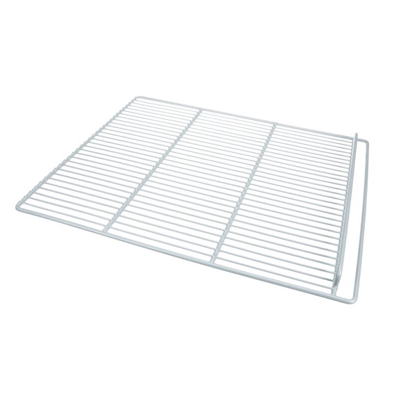 Kelvinator 0USBJ2 Shelf