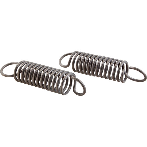 Lejo E640-5 Spring Set Lejo  Pair