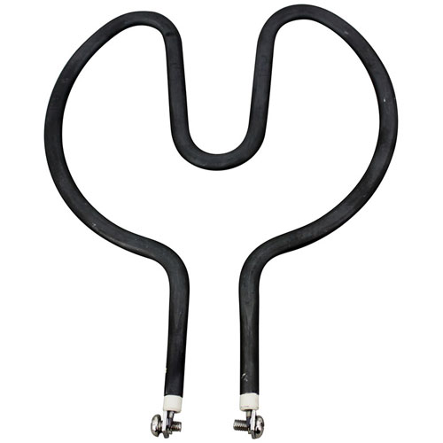 Apw AS-55959 Warmer Element