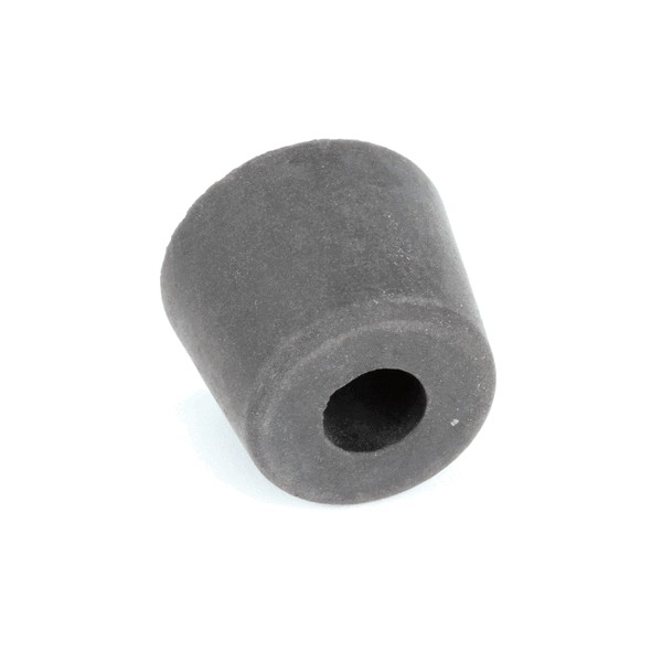 Star Z0057 Rubber Foot