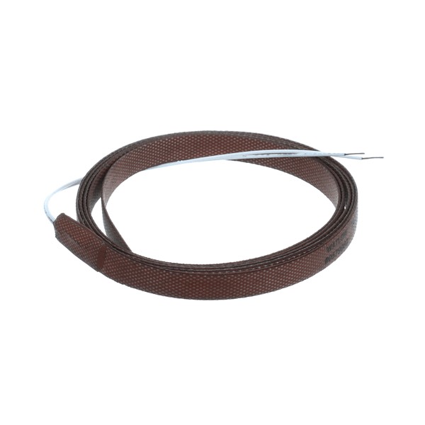 Pitco PP10080 Fryer Heater Tape 1/2" X 79" 165W 240V