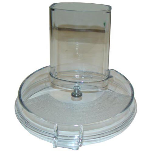 Waring 500593 Cover