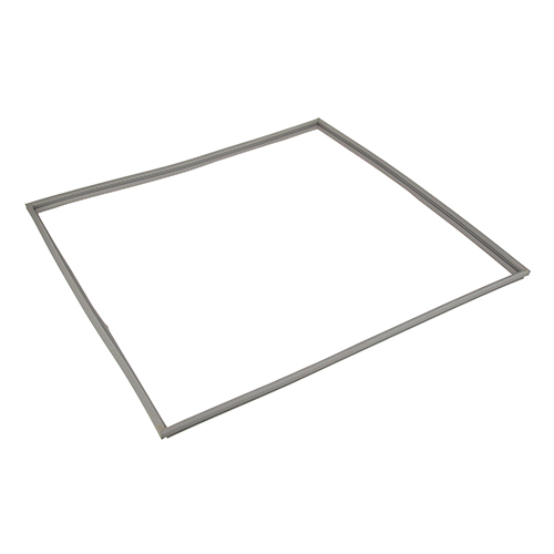 Silver King 10310-72 Gasket Door Kit Skr/F27A