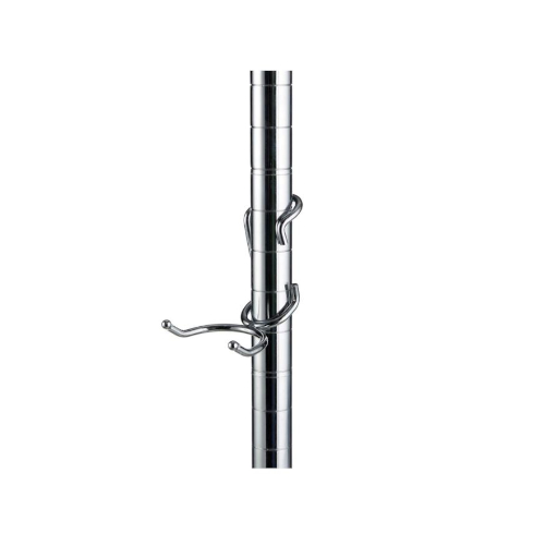 Allpoints 8025743 C-Style Pole Hook