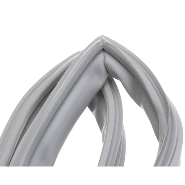 Adcraft GAS-7 Gasket 25.125" X 23" X 0.75"