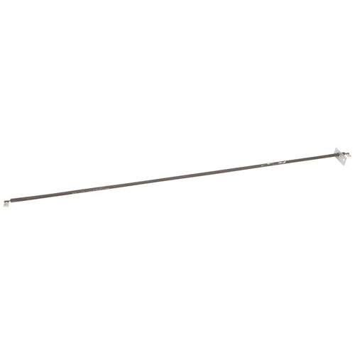 APW 75820 Overhead Food Warmer High Wattage Element 208V 760W FD-30