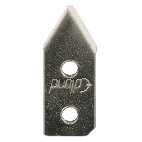 Edlund K005SP Can Opener Knife