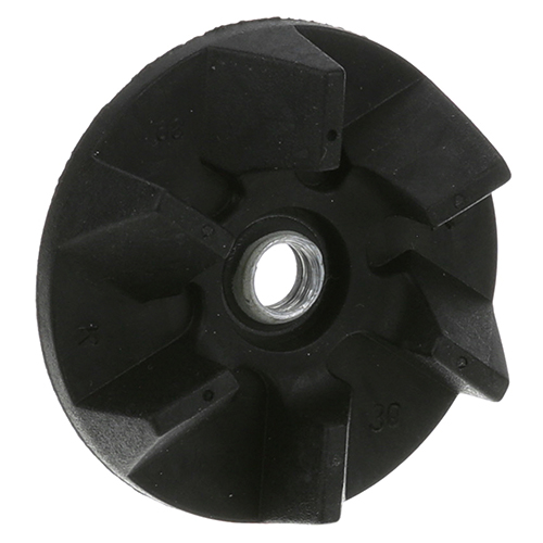Hamilton Beach 280012304 Clutch