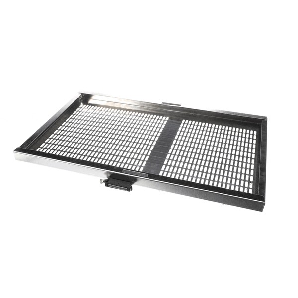 Randell RP LVR1803 Louver 8148N&W 8268N&W 8383N