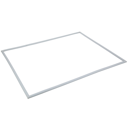 Hobart 411688-1 Door Gasket 30.5" X 24"