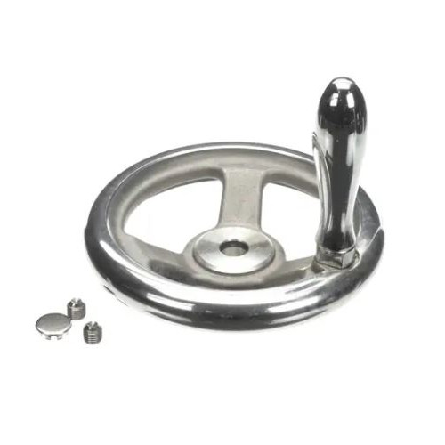 Cleveland KE00508-2 Handwheel