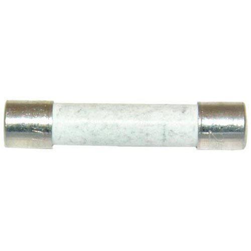 Dito Dean 2162 Fuse 10A 250V