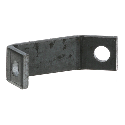 Hobart 413090-00001 Bracket